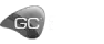 Gaming certification