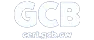 Gaming licence
