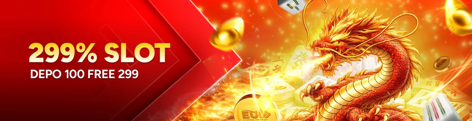 EU9 exclusive rewards