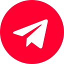 Telegram support