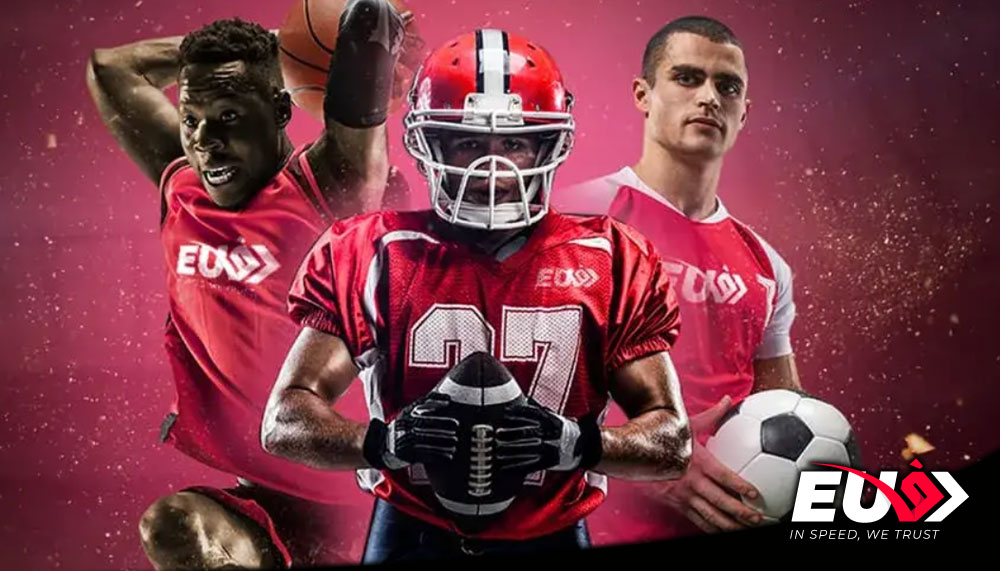 EU9 Sportsbook, EU9 Sport Betting, EU9 Sport Gambling, EU9 Soccer Bet